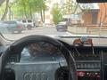Audi 80 1992 года за 1 000 000 тг. в Тараз – фото 3