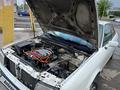 Audi 80 1992 года за 1 000 000 тг. в Тараз – фото 2