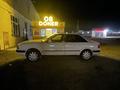 Audi 80 1992 года за 1 000 000 тг. в Тараз – фото 5