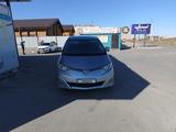 Toyota Estima 2007 годаүшін5 800 000 тг. в Атырау – фото 2