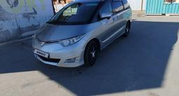 Toyota Estima 2007 годаүшін5 800 000 тг. в Атырау – фото 3