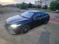 Toyota Camry 2020 года за 13 500 000 тг. в Семей – фото 5
