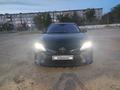 Toyota Camry 2020 года за 13 500 000 тг. в Семей