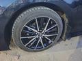 Toyota Camry 2020 года за 13 500 000 тг. в Семей – фото 6