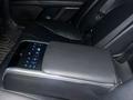 Toyota Camry 2020 года за 13 500 000 тг. в Семей – фото 9