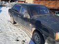 ВАЗ (Lada) 21099 2004 годаfor400 000 тг. в Мерке – фото 2