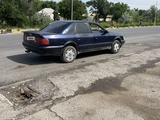 Audi 100 1991 годаүшін1 350 000 тг. в Шымкент