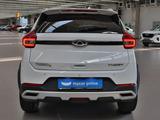 Chery Tiggo 2 Pro 2023 года за 4 899 000 тг. в Алматы – фото 5