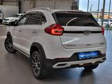 Chery Tiggo 2 Pro 2023 года за 4 899 000 тг. в Алматы – фото 4