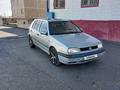 Volkswagen Golf 1992 годаүшін1 900 000 тг. в Темиртау – фото 16