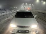 Mazda 323 1995 года за 550 000 тг. в Астана