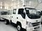 Forland  K2 5-местный бортовой 2026 года за 8 250 000 тг. в Алматы