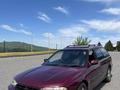 Subaru Legacy 1997 года за 1 250 000 тг. в Алматы – фото 8