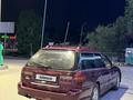 Subaru Legacy 1997 года за 1 250 000 тг. в Алматы – фото 3