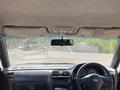 Subaru Legacy 1997 года за 1 250 000 тг. в Алматы – фото 2