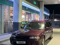 Subaru Legacy 1997 года за 1 250 000 тг. в Алматы