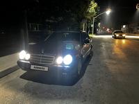 Mercedes-Benz E 230 1997 годаfor2 000 000 тг. в Шымкент