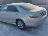 Toyota Camry 2007 годаfor5 200 000 тг. в Рудный