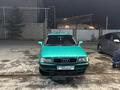 Audi 80 1994 годаүшін1 250 000 тг. в Алматы