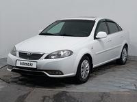 Daewoo Gentra 2014 годаfor4 090 000 тг. в Астана