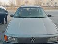 Volkswagen Passat 1991 года за 1 400 000 тг. в Тараз