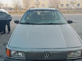Volkswagen Passat 1991 года за 1 600 000 тг. в Тараз