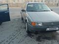 Volkswagen Passat 1991 года за 1 400 000 тг. в Тараз – фото 10