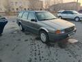Volkswagen Passat 1991 года за 1 400 000 тг. в Тараз – фото 2
