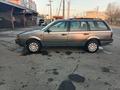 Volkswagen Passat 1991 года за 1 400 000 тг. в Тараз – фото 4