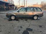 Volkswagen Passat 1991 года за 1 600 000 тг. в Тараз – фото 4