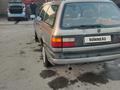 Volkswagen Passat 1991 года за 1 400 000 тг. в Тараз – фото 5