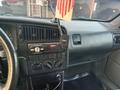 Volkswagen Passat 1991 года за 1 400 000 тг. в Тараз – фото 7
