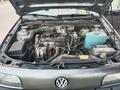 Volkswagen Passat 1991 года за 1 400 000 тг. в Тараз – фото 8