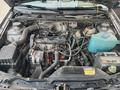 Volkswagen Passat 1991 года за 1 400 000 тг. в Тараз – фото 9