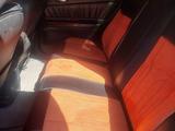Toyota Camry 2005 годаүшін5 000 000 тг. в Шымкент
