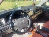 Toyota Camry 2005 годаүшін5 000 000 тг. в Шымкент – фото 2