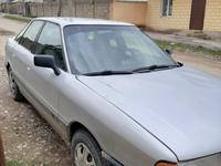 Audi 80 1991 годаүшін1 000 000 тг. в Шымкент