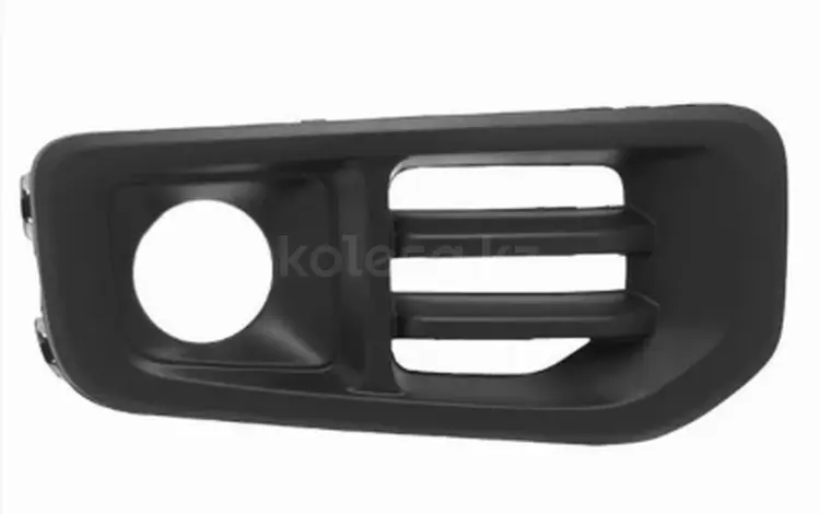 Оправа ПТФ Haval Dargo 22 — (Справа) за 7 050 тг. в Астана