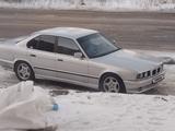 BMW 525 1992 года за 1 800 000 тг. в Кокшетау