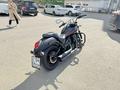 Kawasaki  VN900 Vulcan 2013 годаfor4 320 000 тг. в Астана – фото 3