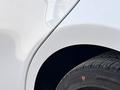 Toyota Camry 2021 годаүшін12 800 000 тг. в Актобе – фото 11