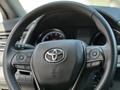 Toyota Camry 2021 годаүшін12 800 000 тг. в Актобе – фото 8