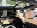 Geely Monjaro Flagship 2025 года за 14 500 000 тг. в Алматы – фото 16