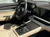 Geely Monjaro Flagship 2025 года за 14 500 000 тг. в Алматы – фото 2