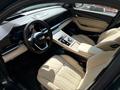 Geely Monjaro Flagship 2025 года за 14 500 000 тг. в Алматы – фото 26