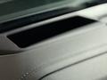 Geely Monjaro Flagship 2025 года за 14 500 000 тг. в Алматы – фото 28