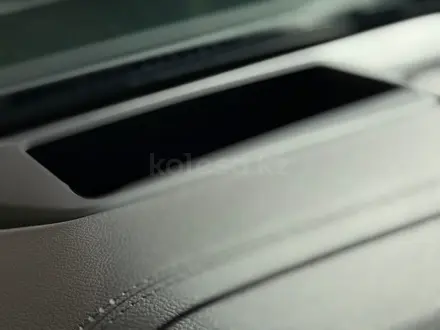 Geely Monjaro Flagship 2025 года за 14 500 000 тг. в Алматы – фото 28