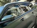 Geely Monjaro Flagship 2025 года за 14 500 000 тг. в Алматы – фото 8