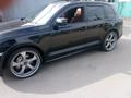 Porsche Cayenne 2008 года за 6 500 000 тг. в Алматы – фото 5