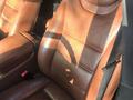 Porsche Cayenne 2008 года за 6 500 000 тг. в Алматы – фото 19